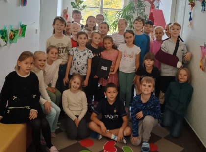 Obrázek v galerii