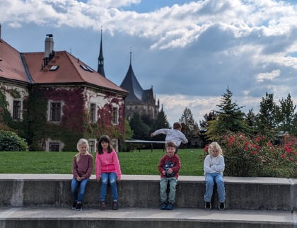Obrázek v galerii