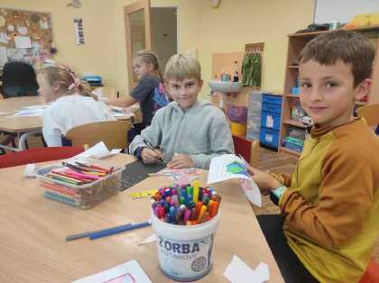 Obrázek v galerii