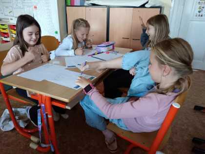 Obrázek v galerii
