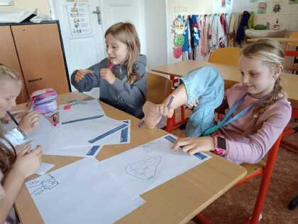 Obrázek v galerii