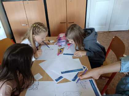 Obrázek v galerii