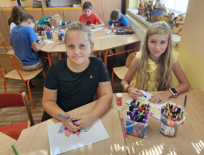 Obrázek v galerii