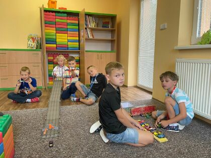 Obrázek v galerii