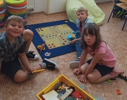 Obrázek v galerii