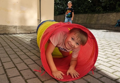 Obrázek v galerii