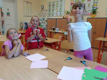 Obrázek v galerii