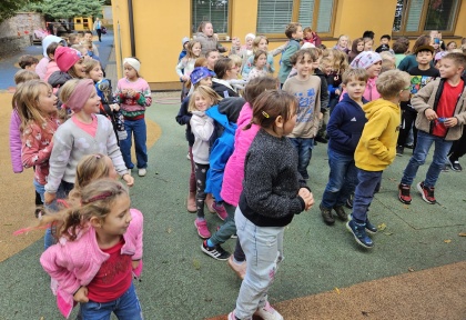 Obrázek v galerii