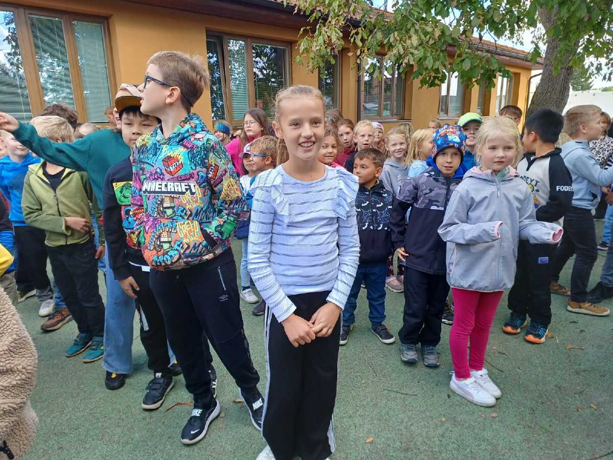 Říjnové shromáždění