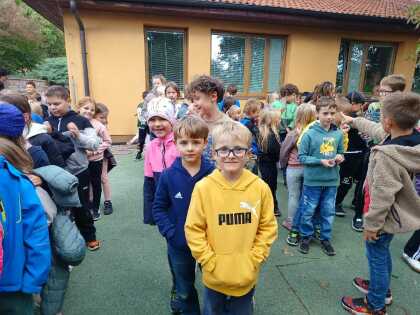 Obrázek v galerii