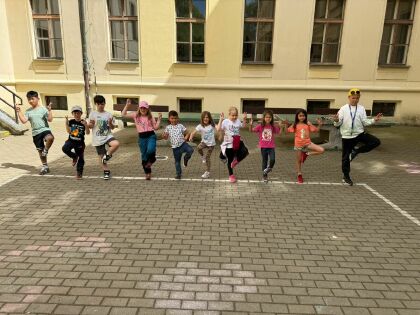 Obrázek v galerii