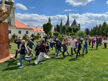 Obrázek v galerii