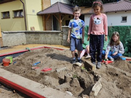 Obrázek v galerii
