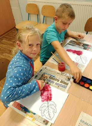 Obrázek v galerii