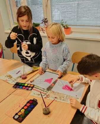 Obrázek v galerii