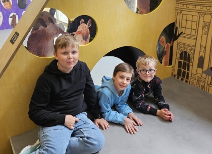 Obrázek v galerii
