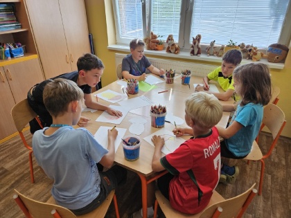 Obrázek v galerii