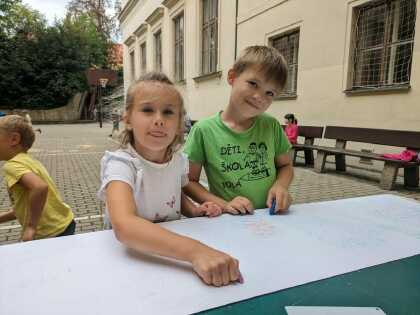 Obrázek v galerii