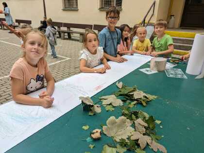 Obrázek v galerii