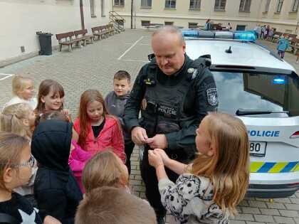 Obrázek v galerii