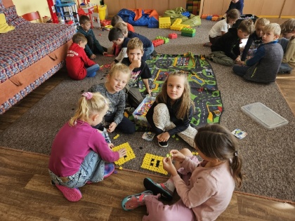 Obrázek v galerii