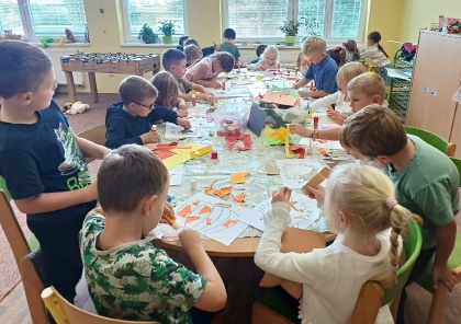 Obrázek v galerii