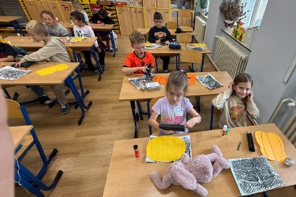Obrázek v galerii