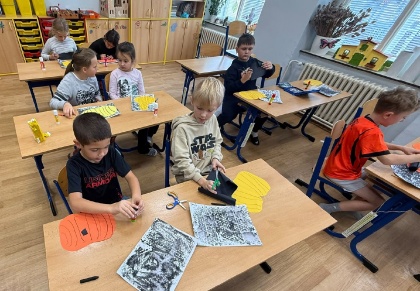 Obrázek v galerii