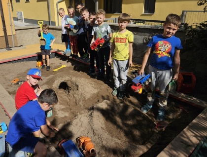 Obrázek v galerii