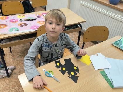 Obrázek v galerii