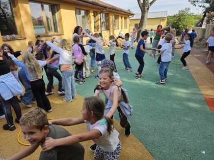 Obrázek v galerii