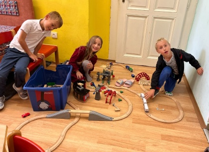Obrázek v galerii