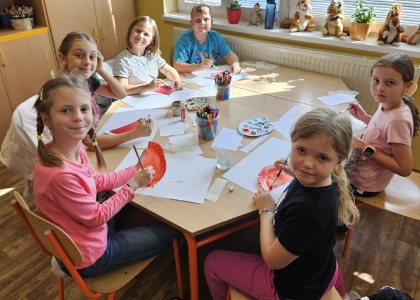 Obrázek v galerii