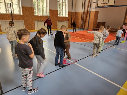 Obrázek v galerii