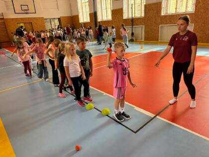 Obrázek v galerii