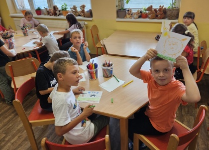 Obrázek v galerii