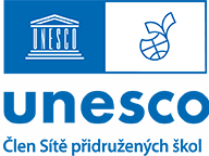 unesco_asp_member_asso_schools_network_cze_B.gif